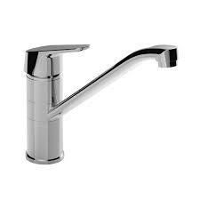 ARGUS JGO MONOC COCINA 14/2302